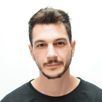 Avi Levi