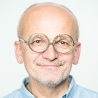 Frédéric Martin-Bernard