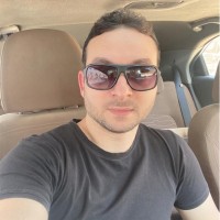 Mohamed Samy