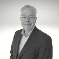 Tony Dowling
