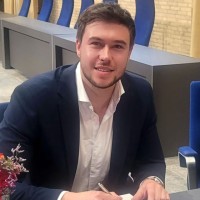 Wouter Lenders