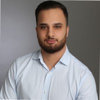 Malik Erdem