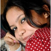 Doyel Burman Roy