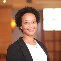 Dominique Wells-Morekure