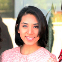 Amanda Cantero Flores