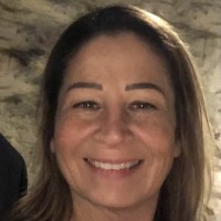 Melissa Becker