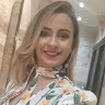 Jéssica Barleto