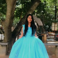 Chithra E