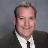 Matthew Walker