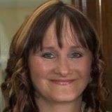 Crossfield Lesley