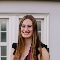 Emily Pfeifer