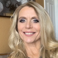Janna Brown