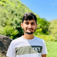 Yug Vachhani