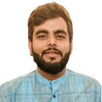 Eklavya Sharma