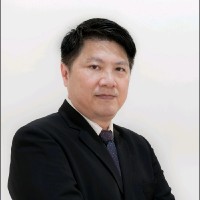 Chaiyaphong Kitphaephaisan
