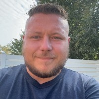 Andreas Snedker Mosbæk Jeppesen