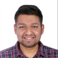 Vishwajeet Nayak