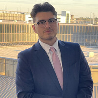 Alejandro C
