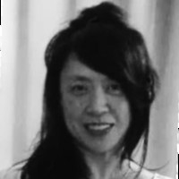 Bj Zheng