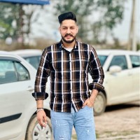 Gurpreet Sharma