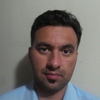 Gleison Araujo