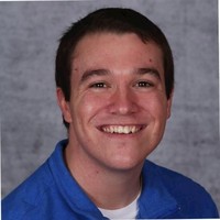Jake Whiteley