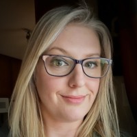 Michelle S.
