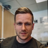 Casper Frankler