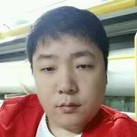 单海洋