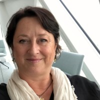 Berit Van Landeghem