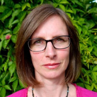 Bryony Croft