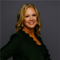 Tara Neal