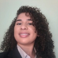Andressa Correia