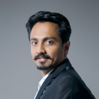 Sagar Khunt