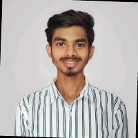 Girish Kumar Makireddy