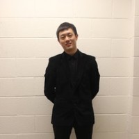 Yunfei Cao