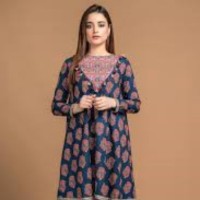 HADIA MADNI