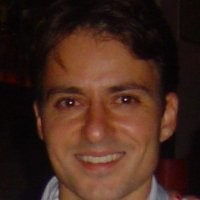 Luis Fernando Liguori