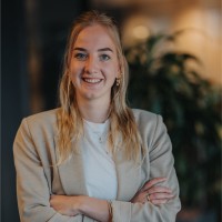 Britt Kleefstra