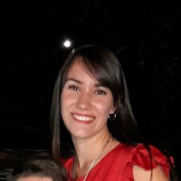 Vanesa Cordoba