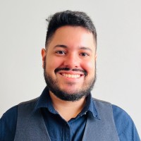 Mario Moraes