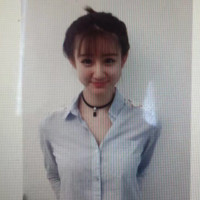 Lan Ma