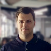 Stevan Pavićević