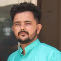 Dhaval Makvana