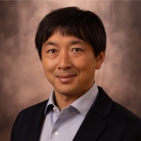 Tanner Taneichi