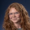 Alexis Westendorf