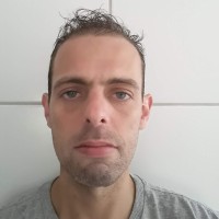Luís Fernando Gayer
