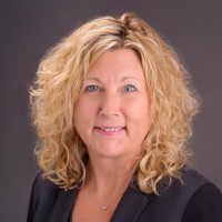 Julie Starr