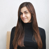 Anna Konopko