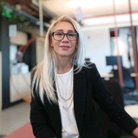 Cynthia Fabrica Galli